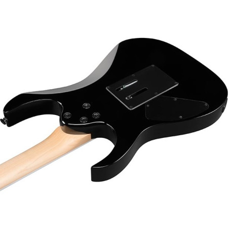 IBANEZ GRG320FA-TKS Guitarra eléctrica
