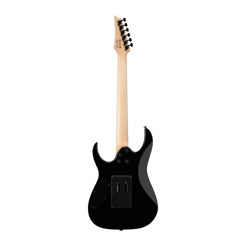 IBANEZ GRG320FA-TKS Guitarra eléctrica