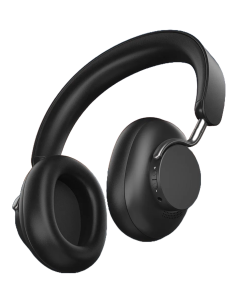 KZ H10 Audífonos de diadema 2