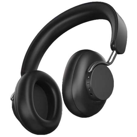 KZ H10 Audífonos de diadema