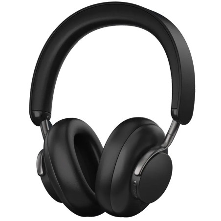 KZ H10 Audífonos de diadema