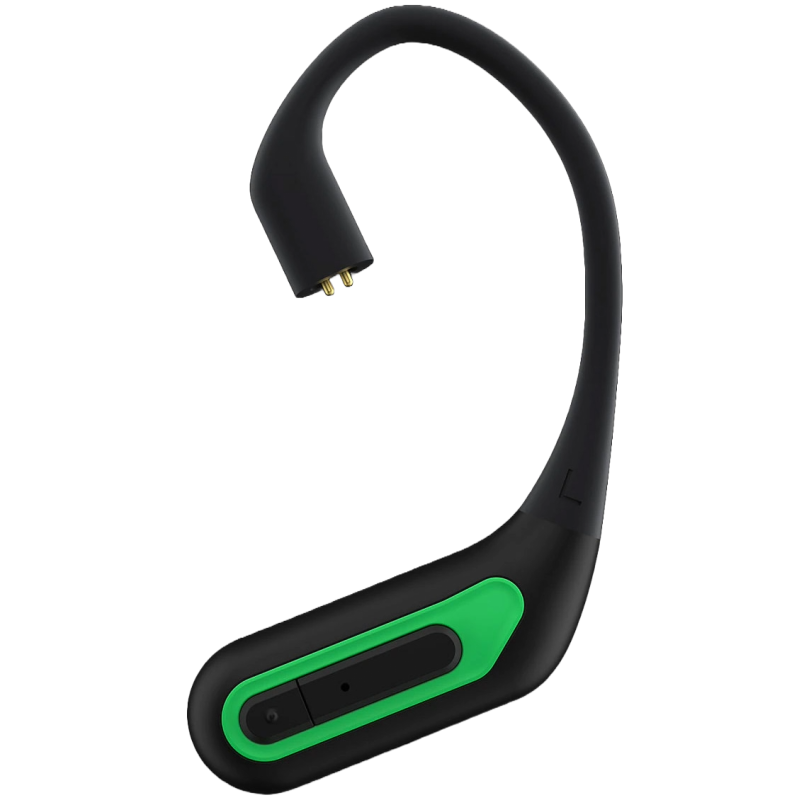KZ AZ10 Sistema inalámbrico para audífonos In ears