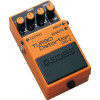 BOSS DS-2 TURBO DISTORTION Pedal distorsión para guitarra eléctrica
