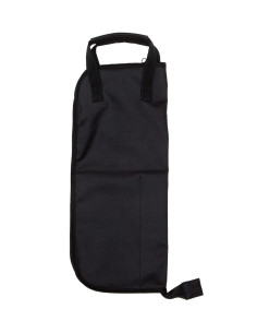 ZILDJIAN ZSB Estuche para baquetas 2