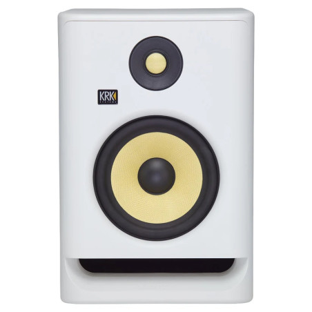 KRK ROKIT 7 RP7G4WN Monitor de estudio