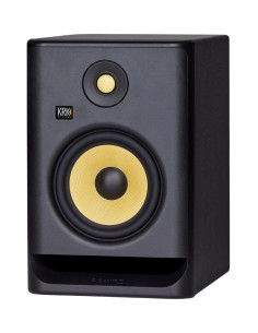 KRK ROKIT 7 RP7G4 Monitor de estudio 2