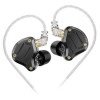 KZ ZSN PRO 2 Audífonos In Ears