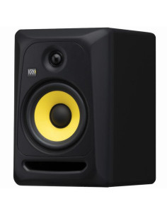 KRK CL7G3 CLASSIC 7 Monitor de estudio 2