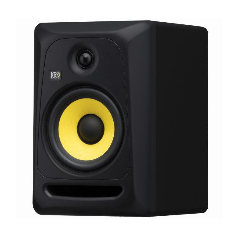 KRK CL7G3 CLASSIC 7 Monitor de estudio