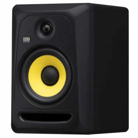 KRK CL7G3 CLASSIC 7 Monitor de estudio
