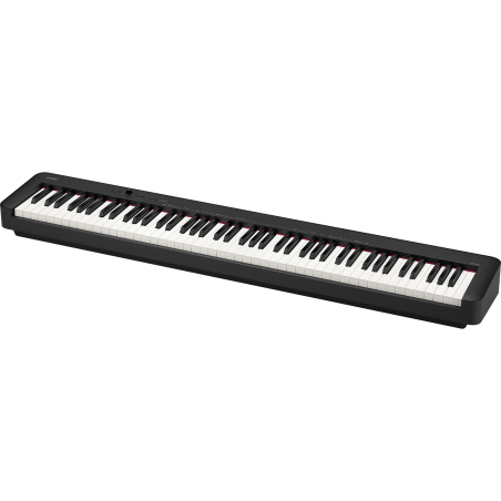 CASIO CDP-S160 Piano digital