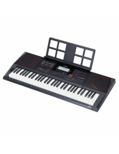 CASIO CT-X3000 Teclado electrónico con adaptador 2