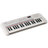 YAMAHA PSS-E30 REMIE Teclado portátil para niños