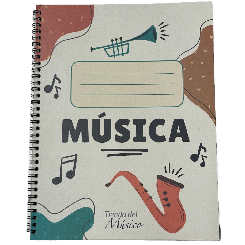 KIT TECLADO ONE YAMAHA PSR-E283 PERFORMANCE CON PEDAL ATRIL Y ESTUCHE