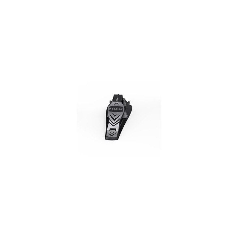 NUX DM-210H Pedal de hi hat para bateria electronica