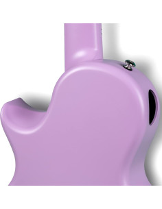 ENYA NOVA GO SP1 PR ACOUSTICPLUS 2 Guitarra electroacústica