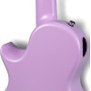 ENYA NOVA GO SP1 PR ACOUSTICPLUS 2 Guitarra electroacústica