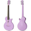 ENYA NOVA GO SP1 PR ACOUSTICPLUS 2 Guitarra electroacústica