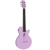 ENYA NOVA GO SP1 PR ACOUSTICPLUS 2 Guitarra electroacústica
