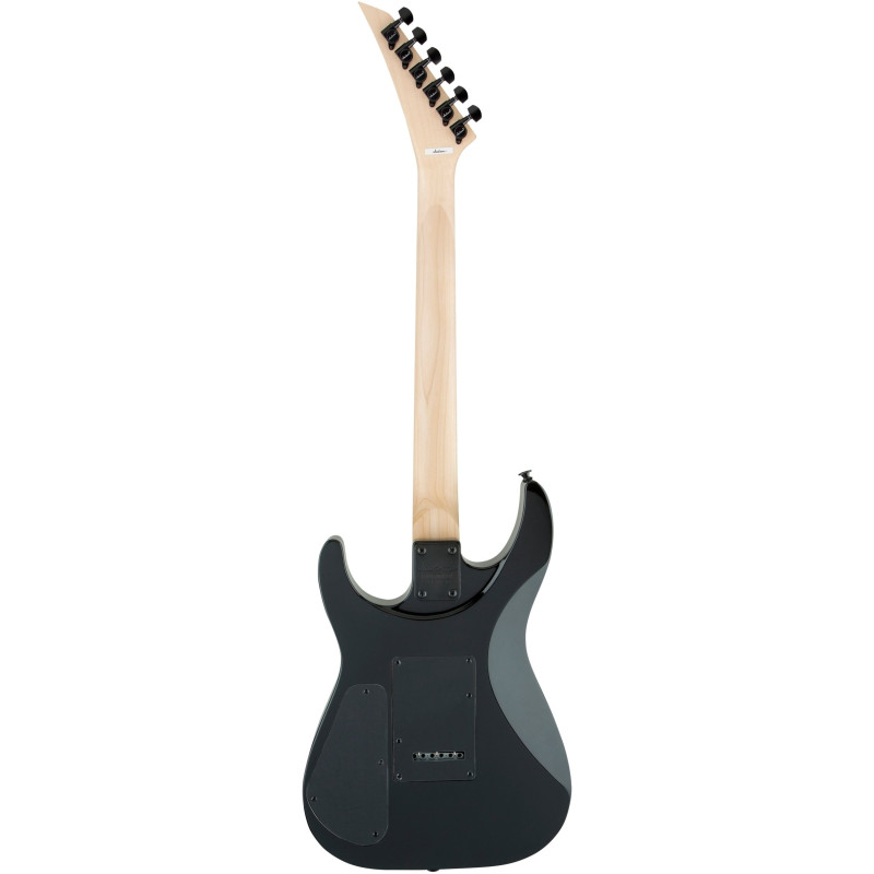 JACKSON JS12 2910112503 Guitarra Eléctrica