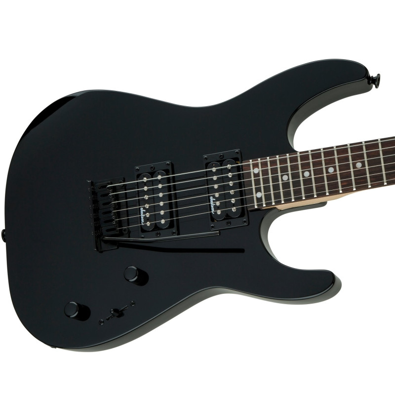 JACKSON JS12 2910112503 Guitarra Eléctrica