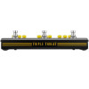 DONNER TRIPLE THREAT EC6792 Pedal multiefecto para guitarra eléctrica