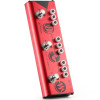 DONNER ALPHA FORCE EC963 Pedal multiefectos para guitarra