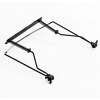 EASTTOP T10-H Soporte de armónicas