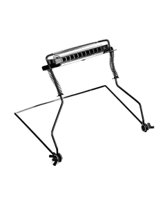EASTTOP T10-H Soporte de armónicas