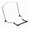 EASTTOP T10-H Soporte de armónicas