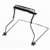 EASTTOP T10-H Soporte de armónicas