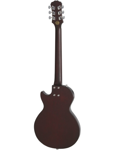 Epiphone Les Paul Melody Maker E1 ENOLVSCH1 Guitarra eléctrica de cuerpo sólido
