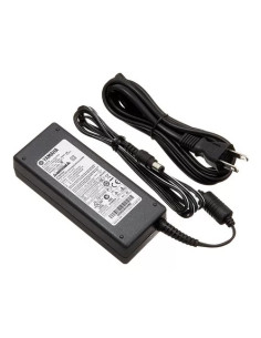 YAMAHA PA-300 Adaptador de corriente para teclados