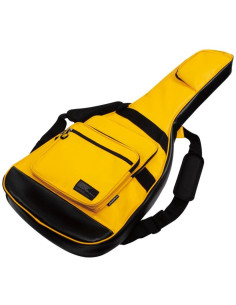 IBANEZ IGB571-YE Estuche para guitarra eléctrica