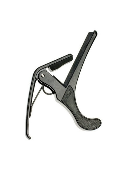 ALICE A007C Capodastro para Guitarra Clásica