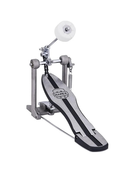 MAPEX P250 Pedal de bombo para bateria