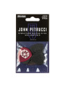 JIM DUNLOP PVP119 Set de picks para guitarra de John Petrucci