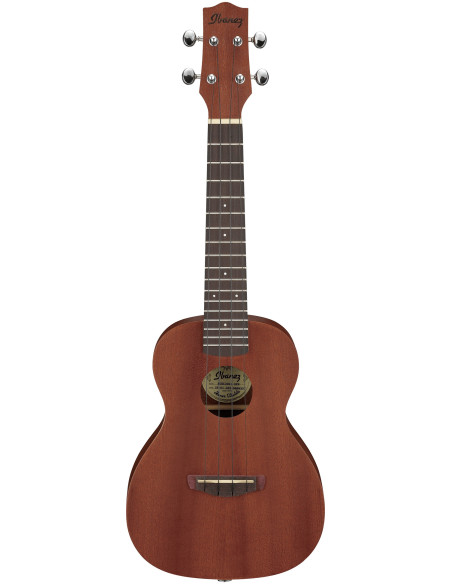 IBANEZ UKC100-OPN Ukelele concierto con estuche