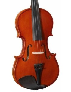 CREMONA SV-50 Violin 2