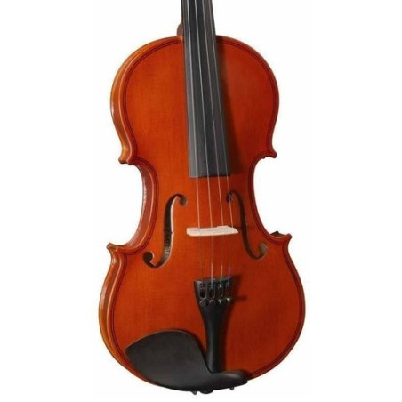 CREMONA SV-50 Violin