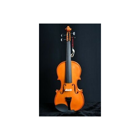 CREMONA SV-50 Violin