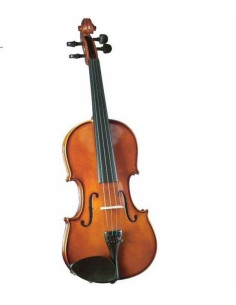 CREMONA SV-50 Violin