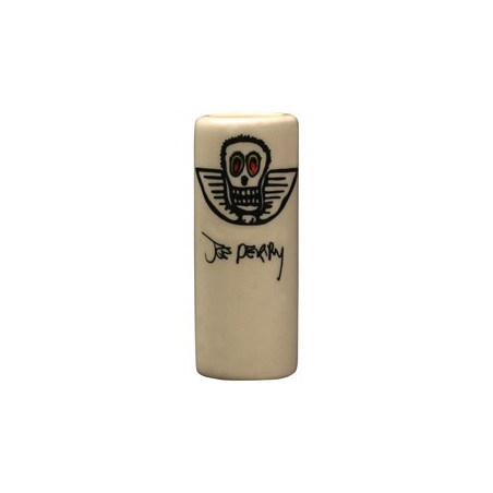 TARTARUGA FSL Slide Metalico para guitarra