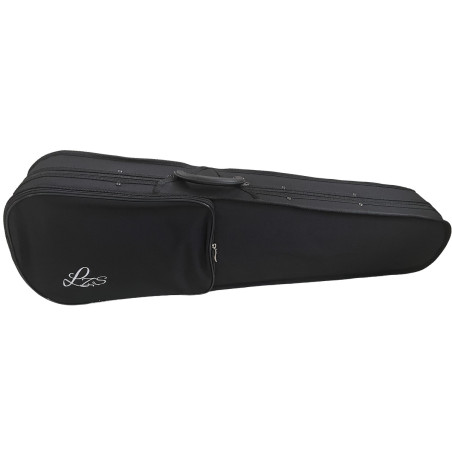 LZS V08812 Violin 1/2 con estuche