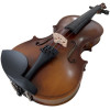 LZS V08834 Violin 3/4 con estuche