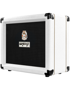 ORANGE CRUSH 20RT ORIANTHI Amplificador para guitarra con reverb