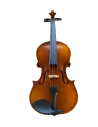 LZS V08844NB Violin 4/4 con estuche