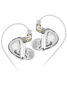 KZ EDA BALANCED EDITION Audífonos In Ears