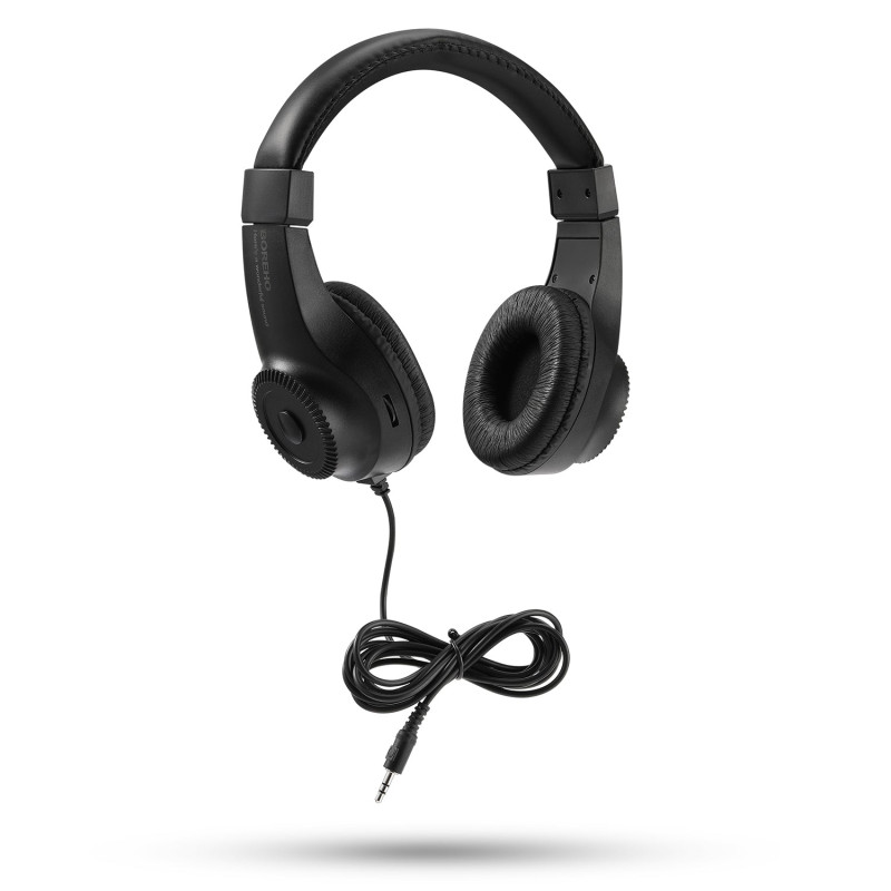 DONNER DED-80P EC6757 Batería electrónica