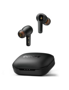 DONNER DOBUDS ONE EC6519 Audífonos inalámbricos TWS de Alta FidelidaD